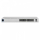Switch Ubiquiti 26p USW-24-POE (24x100/1000Mbit 2x1G SFP)